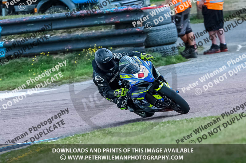 enduro digital images;event digital images;eventdigitalimages;lydden hill;lydden no limits trackday;lydden photographs;lydden trackday photographs;no limits trackdays;peter wileman photography;racing digital images;trackday digital images;trackday photos